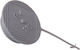 Karcher Softener Tank Plug 5.063-487.0 Hds 695 795 895 995 1195 129