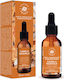 La Casa de los Aromas Aromatic Oil Cinnamon / Orange 30ml 1pcs