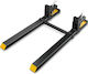 Vevor Ασφάλεια HCS60INCH400083LFV0 39700gr