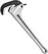 Vevor French Wrench with Adjustable Opening 18mm 457.2mm