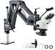 Vevor Digital Microscope