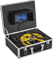 Vevor GDTCY20M7YC000001V2 Endoscope Camera Vevor GDTCY20M7YC000001V2 Endoscope Camera