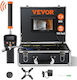 Vevor Endoscope Camera with 30m Cable