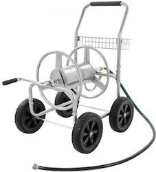 Vevor Räder Gartenschlauchboxen Für Schlauch Bis 76.2m Vevor Räder Gartenschlauchboxen Für Schlauch Bis 76.2m