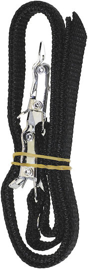 Straps Toe Clips + Gift Front Reflector Bicycle Spare Part