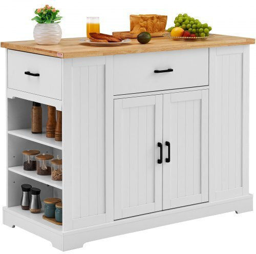 Floor Cabinet White Floor Cabinet White