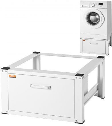 Vevor XYJDZDCT2729XCSU3V0 Монтиране За Пералня/Сушилня с Чекмедже 1бр
