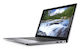 Dell Latitude 5320 Refurbished Grade A 13.3" To...