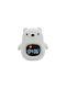Kiddoboo Tabletop Decorative