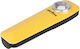 Rebel Battery Workshop Light LED IPX3 with Brightness up to 300lm