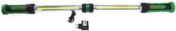 Hofftech W-0011696 Arbeits- und Baustellenbeleuchtung Batterie LED