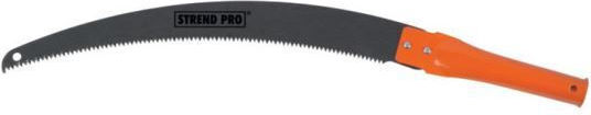 Strend Pro Kt2166 Gartensäge ohne Griff Länge 370 mm