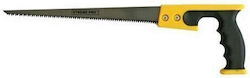 Gartensäge Strend Pro Kt5336 300 mm Ergonomischer Griff
