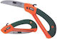 Folding Garden Saw Strend Pro Pysw-a 200 Mm In Sheath