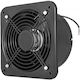 Vevor Industrial Axial Ventilator 304.8mm