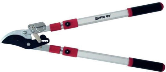Strend Pro 2110213 Bypass Loppers für Äste bis zu 45mm