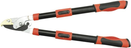 Yato YT-8840 Ψαλίδι Κλάδου για Κλαδιά έως 38mm