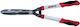 Strend Pro 2110251 Heckenschere für Strauchbögen