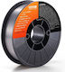 Vevor Σύρμα Ηλεκτροσυγκόλλησης x 200mm 10kg 1τμχ YXHSJMIGE71TGOMMLV0