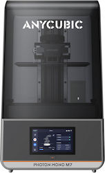 Anycubic Photon Mono M7 Imprimantă 3D Anycubic Photon Mono M7 Imprimantă 3D