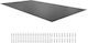 Κάλυμμα Ασφαλείας Πισίνας Vevor 13x26 Ft Χειμερινή Προστασία Yycm4x8mwyms00001v0