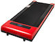 Vevor Electric Treadmill for User Up to 100kg