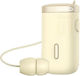 Firo H18 Ohrstöpsel Bluetooth-Freisprecheinrich...