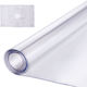 Transparent Table Protector Vevor PVC 54x54 cm 2.0mm Zfxpvczb54x5itnpiv0
