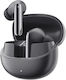 QCY Melobuds Pro HT08 Bluetooth хендсфри Слушал...