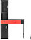 Vevor Hairdressing-Beauty Accessories