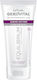 Gerovital Equilibrium Eye Moisturiser for Anti-Wrinkle & Dark Circles 100ml