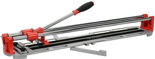 Yato Tile Cutter Manual 600mm