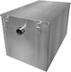Kukoo Separator de Grăsimi – 120 Litri