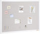 Vevor Cork Notice Board 121.92x91.44cm