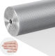 Vevor Galvanized Chicken Wire 0.9x30.48m