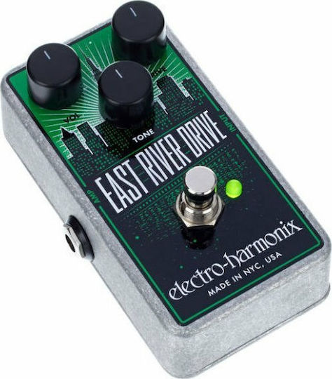 Electro-Harmonix East River 1NAKG05EH00055 Πετάλι 1NAKG05EH00055