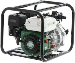 GreenBay Βενζινοκίνητη Αντλία Επιφάνειας 7hp K603230