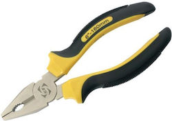 Strend Pro Pro Клещи Дължина 165мм 229186