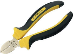 Strend Pro Pro Клещи Дължина 160mm 229170