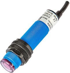 Elmark Sensor Misc Industrielle Gebäudeausrüstung 46G18A102