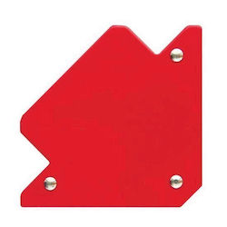 Magnetic Welding Holder Strend Pro QJ6001 Magnetic 10 Kg