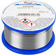 Cynel LCH-LUT0106-250 Sârmă de lipit 250gr