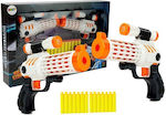 Kids' Pistol 18cm