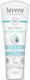 Lavera Moisturizing Hand Cream 75ml