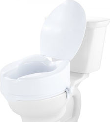 Vevor Scaun Înălțător Pentru Toaletă
