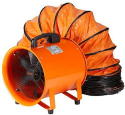 Vevor Ventilator Sistem De E-Commerce Pentru Aerisire BXSG550W512INKRV0V2 Vevor Ventilator Sistem De E-Commerce Pentru Aerisire BXSG550W512INKRV0V2