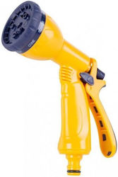 Spray Gun Strend Pro Garden 8 Functions Spray Gun Strend Pro Garden 8 Functions