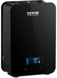 Vevor Συσκευή Αρωματισμού 180ml