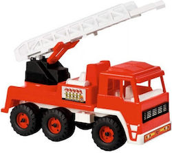 Apergis Beach Toy Vehicle