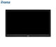 Iiyama XB2483HSU Without Base Refurbished Grade A TFT-LCD Monitor 24"
